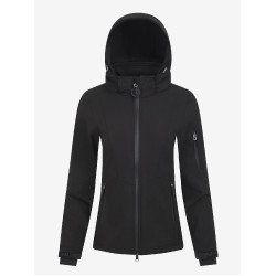 Softshell Jas LeMieux Celine
