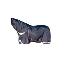 Coperta da esterno LeMieux Kudos 50 g