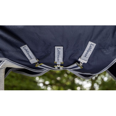 Coperta LeMieux Arika Featherweight 0 g Coperta LeMieux Arika Featherweight 0 g