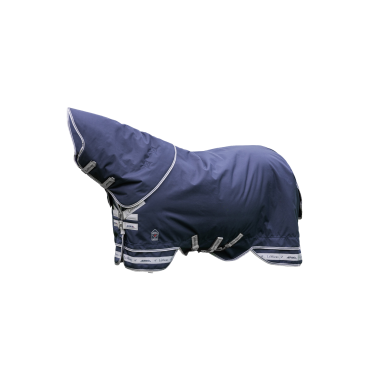 Coperta LeMieux Arika Storm-Tek 100 g Coperta LeMieux Arika Storm-Tek 100 g