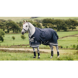 Coperta LeMieux Arika Storm-Tek 100 g Coperta LeMieux Arika Storm-Tek 100 g