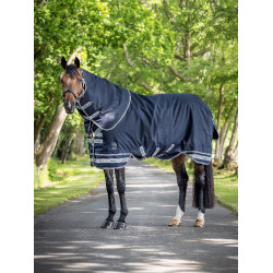Coperta LeMieux Arika Storm-Tek 100 g Coperta LeMieux Arika Storm-Tek 100 g