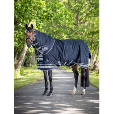 Coperta LeMieux Arika Storm-Tek 100 g Coperta LeMieux Arika Storm-Tek 100 g
