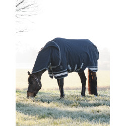 Coperta LeMieux Arika Storm-Tek 100 g Coperta LeMieux Arika Storm-Tek 100 g