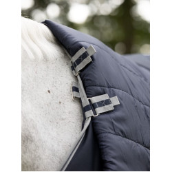 Coperta LeMieux Arika Storm-Tek 100 g Coperta LeMieux Arika Storm-Tek 100 g