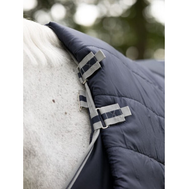 Coperta LeMieux Arika Storm-Tek 100 g Coperta LeMieux Arika Storm-Tek 100 g