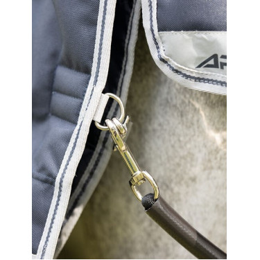 Coperta LeMieux Arika Storm-Tek 350 g Coperta LeMieux Arika Storm-Tek 350 g