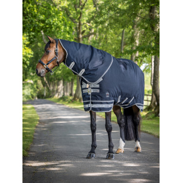 Coperta LeMieux Arika Storm-Tek 350 g Coperta LeMieux Arika Storm-Tek 350 g