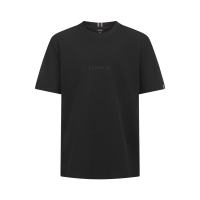 T-shirt LeMieux Young Rider ragazzo Nero