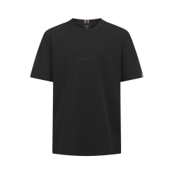 T-shirt LeMieux Young Rider ragazzo