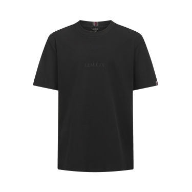 T-shirt LeMieux Young Rider ragazzo