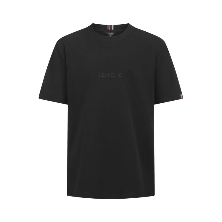 T-shirt LeMieux Young Rider ragazzo