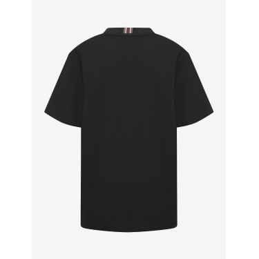 T-shirt LeMieux Young Rider ragazzo T-shirt LeMieux Young Rider ragazzo