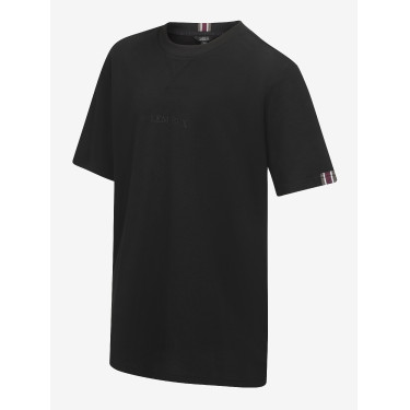 T-shirt LeMieux Young Rider ragazzo T-shirt LeMieux Young Rider ragazzo