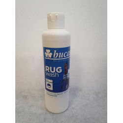 Lessive pour couverture Bucas Rug Wah Lessive pour couverture Bucas Rug Wah