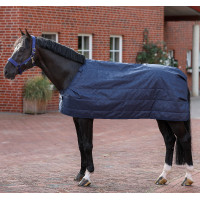 Liner Bucas 300g SF Blu navy Liner Bucas 300g SF Blu navy