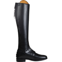 Stivali Latinium Style Classic HKM Nero Stivali Latinium Style Classic HKM Nero