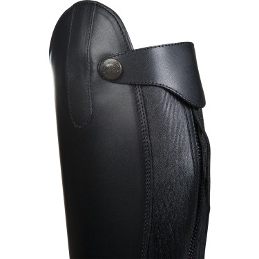 Stivali Latinium Style Classic HKM Stivali Latinium Style Classic HKM