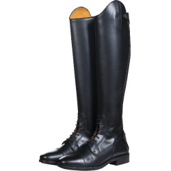 Stivali Latinium Style Classic HKM