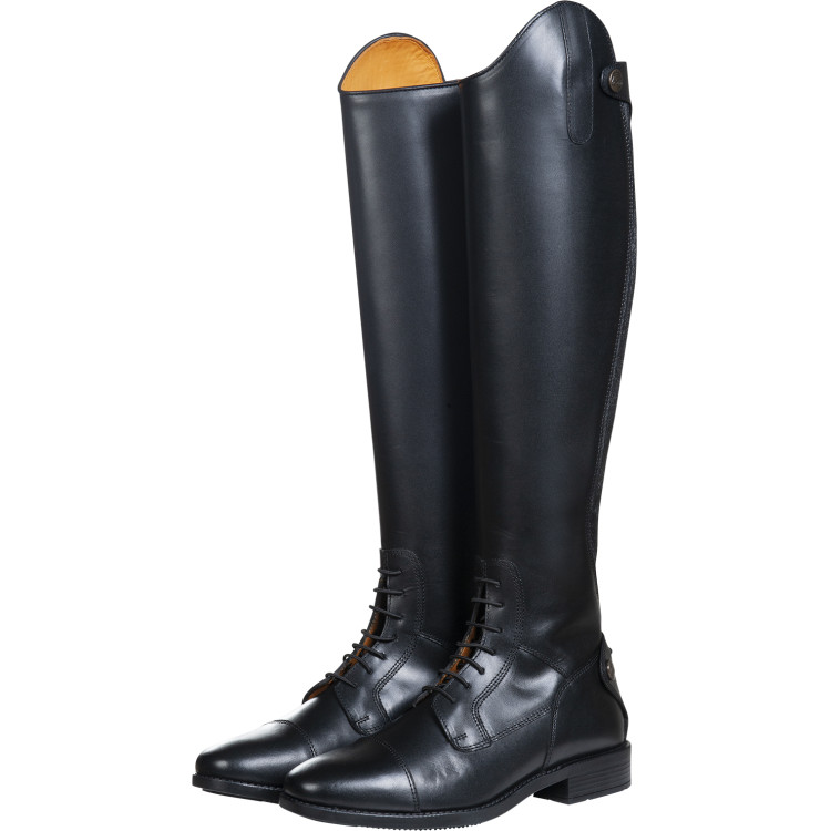 Stivali Latinium Style Classic HKM