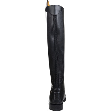 Stivali Latinium Style Classic HKM Stivali Latinium Style Classic HKM