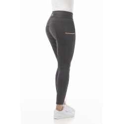 Pantaloni Riding World Agadir donna