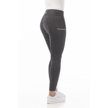 Pantaloni Riding World Agadir donna Pantaloni Riding World Agadir donna