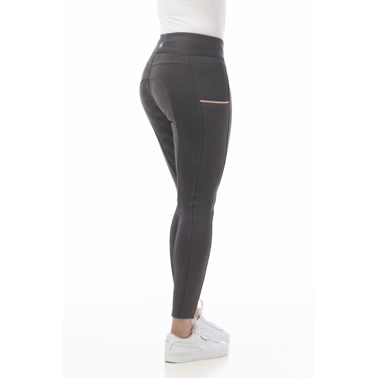 Pantaloni Riding World Agadir donna Pantaloni Riding World Agadir donna