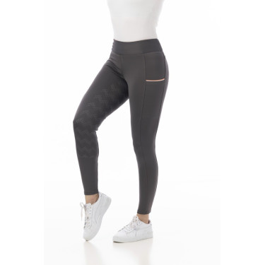 Pantaloni Riding World Agadir donna Pantaloni Riding World Agadir donna