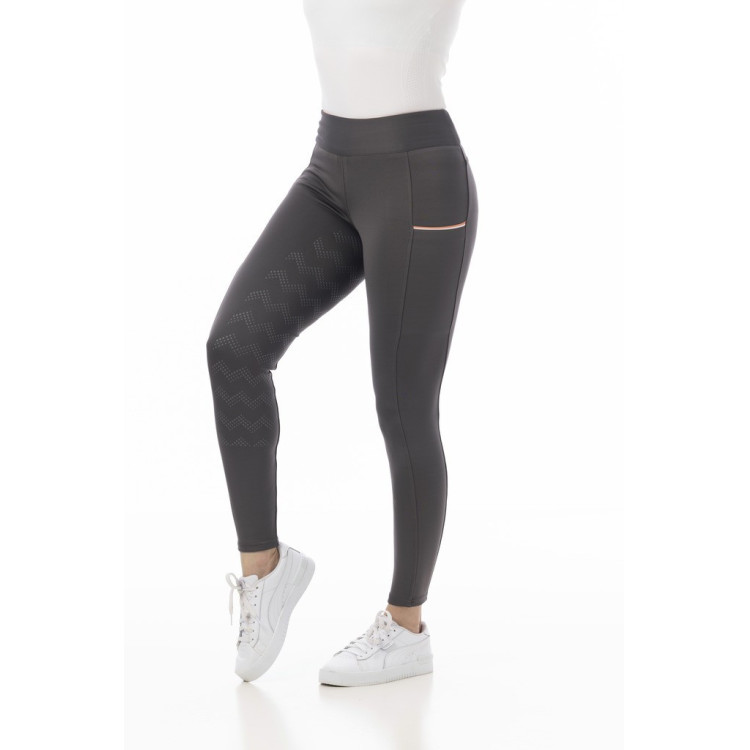 Pantaloni Riding World Agadir donna Pantaloni Riding World Agadir donna