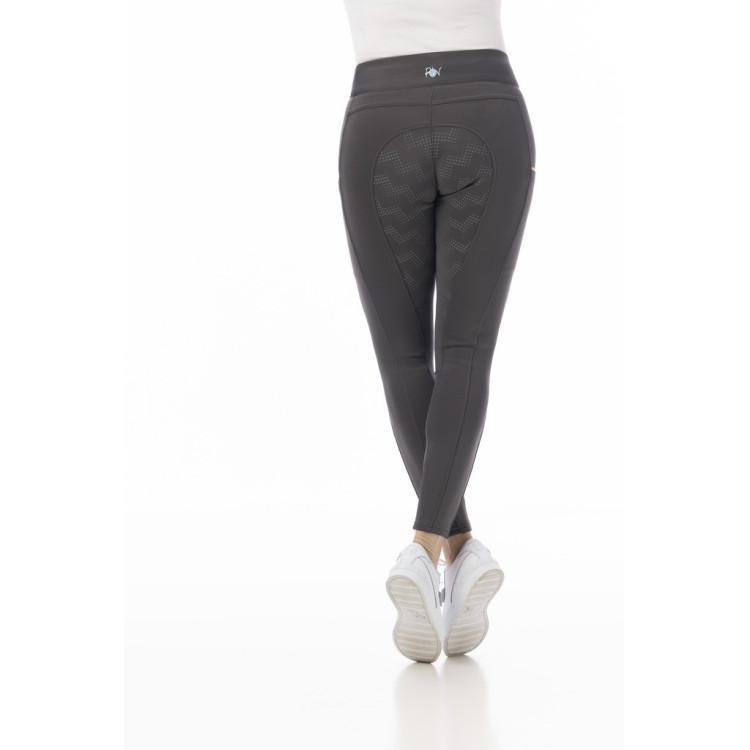 Pantaloni Riding World Agadir donna Pantaloni Riding World Agadir donna