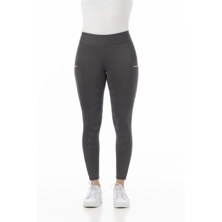 Pantaloni Riding World Agadir donna Pantaloni Riding World Agadir donna