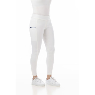 Pantaloni Riding World Agadir donna Pantaloni Riding World Agadir donna