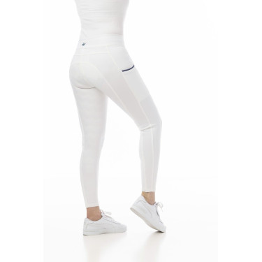 Pantaloni Riding World Agadir donna Pantaloni Riding World Agadir donna