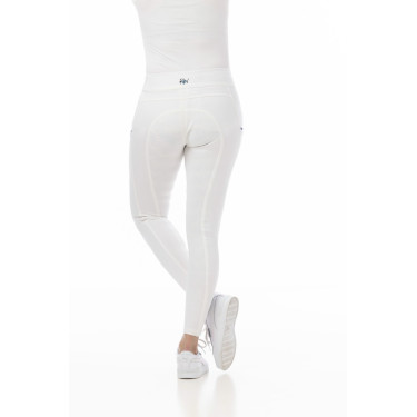 Pantaloni Riding World Agadir donna Pantaloni Riding World Agadir donna