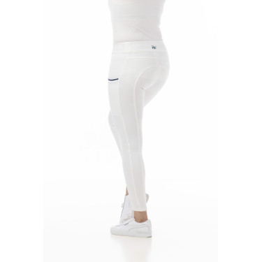 Pantaloni Riding World Agadir donna Pantaloni Riding World Agadir donna