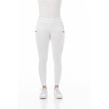 Pantaloni Riding World Agadir donna Pantaloni Riding World Agadir donna