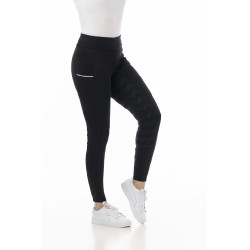 Pantaloni Riding World Agadir donna