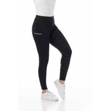 Pantaloni Riding World Agadir donna Pantaloni Riding World Agadir donna
