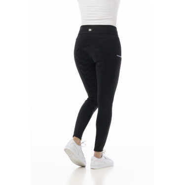 Pantaloni Riding World Agadir donna Pantaloni Riding World Agadir donna