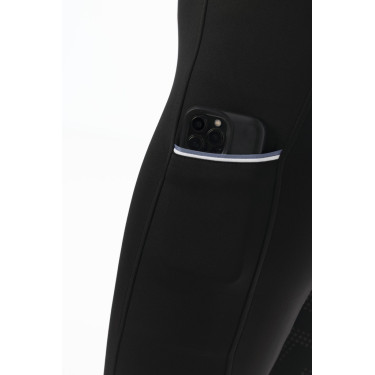 Pantaloni Riding World Agadir donna Pantaloni Riding World Agadir donna
