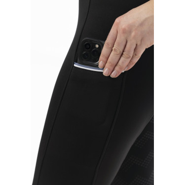 Pantaloni Riding World Agadir donna Pantaloni Riding World Agadir donna