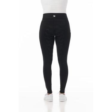 Pantaloni Riding World Agadir donna Pantaloni Riding World Agadir donna