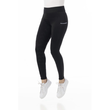 Pantaloni Riding World Agadir donna Pantaloni Riding World Agadir donna