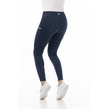 Pantaloni Riding World Agadir donna Pantaloni Riding World Agadir donna
