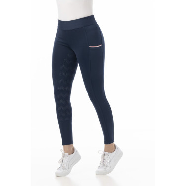 Pantaloni Riding World Agadir donna Pantaloni Riding World Agadir donna