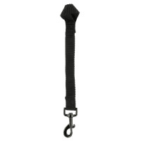 Porte seau Hippotonic Noir