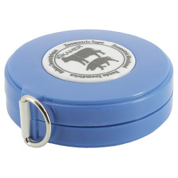 Nastro di misurazione zoometrico KG Hippotonic