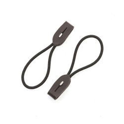 Supporti per morso Metalab Supporti per morso Metalab