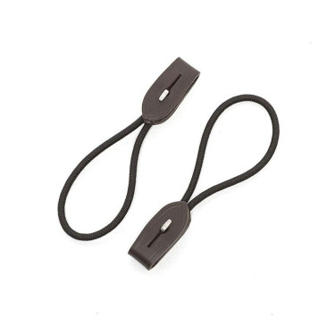 Supporti per morso Metalab Supporti per morso Metalab